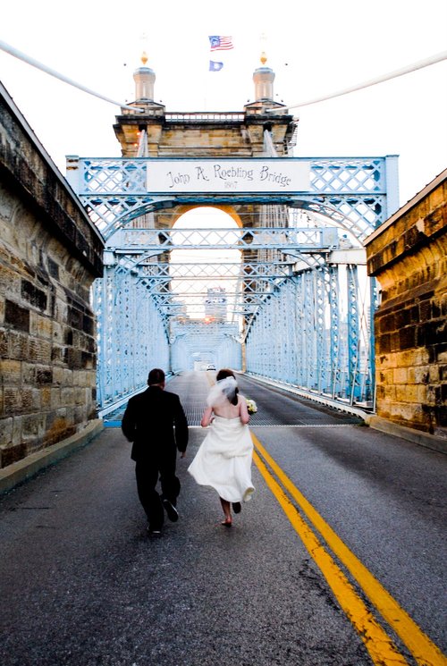 McSchmieg's profile picture. Realtor with CBWS, bug & cop Wife and Mom to 4 pretty cool kids.