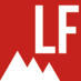 LocalFocus (@localfocusnl) Twitter profile photo LocalFocus (@localfocusnl) Twitter profile photo