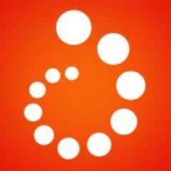 India's First Health Exchange - Your Healthcare, We Take Care