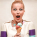 Cristina Ferreira (@dailycristina) Twitter profile photo Cristina Ferreira (@dailycristina) Twitter profile photo