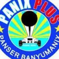 Anak panser biru sejati