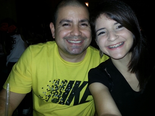 raenra01's profile picture. null