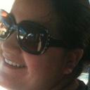 Beatriz Arthur - @Nosugarmomma - Twitter