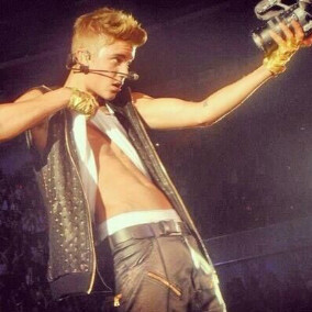 alex_trethewey's profile picture. 