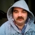 MathewRosalind (@mathewrosalind) Twitter profile photo