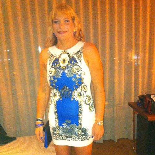 coleyputt's profile picture. 