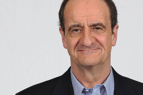 pierreiujio's profile picture. 