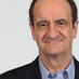 Pierre Lescure (@pierreiujio) Twitter profile photo