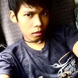100% Song Lover 
..simple..
 but RoCK !