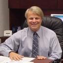 Alan Diehl - @alandiehl - Twitter