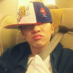 Verified ROLE PLAYER of @MonstersRP | Kim KiBum [The Almighty Key], vocalist, rapper | 910923 | ig: bumkeyk