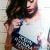 RihannaNewFanSite (@robinfentyhelen) Twitter profile photo RihannaNewFanSite (@robinfentyhelen) Twitter profile photo