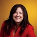Donna Watson-Elliott (@elliottd_) Twitter profile photo Donna Watson-Elliott (@elliottd_) Twitter profile photo