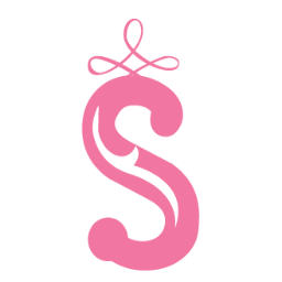 Sukarahblog's profile picture. Mom. Foodie. Baker. Blogger. I ♥ food, esp ☆dessert☆ This world needs another chocolate cake recipe