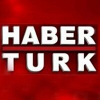 Habertürk Ankara (@haberturkankara) Twitter profile photo