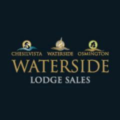 Enjoy your very own #luxury #lodge #holiday #home in three fantastic locations in #Weymouth, #Dorset. @ChesilVista @OsmingtonHols @watersidedorset