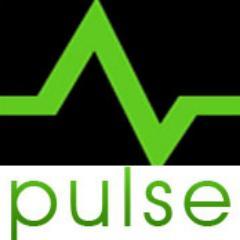 Pulsefixer sorts out all your Laptop, PC and Tablet related issues for FREE..