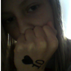 xoxo