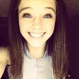 leoniehoris's profile picture. Keep talking haters you're making me famous ;) Follow me i follow back :*| Directioner ∞ :')) || #Live #Love #Laugh || Only God can judge me o:) ||Lovee yaa ^^