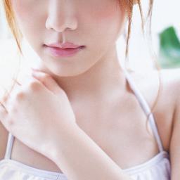 可愛いアイドル・タレントの画像を30分に１回ランダムにお届けします セクシーよりカワイイ寄りです ジャスティス！と思ったらRT