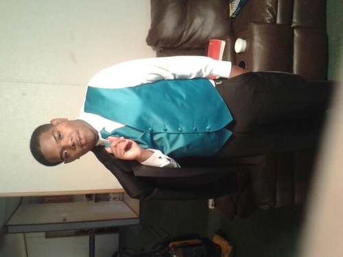 Just follow me and my lady @_keyylove