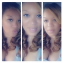 krystle walker - @imsothickwalker - Twitter