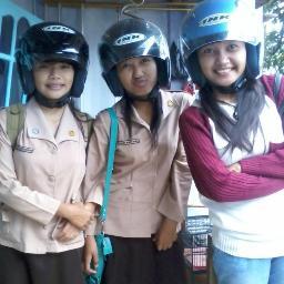 palupioktaviana's profile picture. 