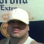 mufasa000's profile picture. DJ, Music , Art & Graphix Designer