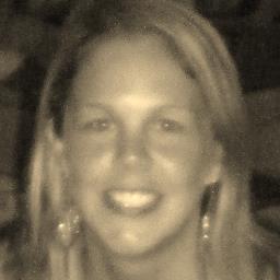 lsh125's profile picture. 