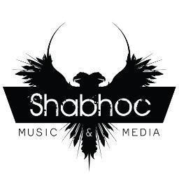 Shabhoc_MM's profile picture. Providing music and media services to the unsigned, the commercial sectors and general public 
Contact Via facebook page