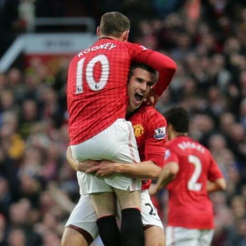 JapanF48's profile picture. JKT48