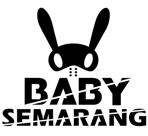 WHAT'S the NAME of the GAME? BAP!!! | Welcome to Mato Planet  BABYs ! babysemarang@yahoo.com or babysemarang2@gmail.com | part of @BAP_INDO ^,^