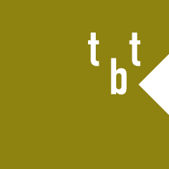tbtter's profile picture. 福岡→神戸、ウェブサイト作ったりしてます