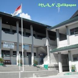 Jl. Prapatan RT 26 No. 10 Balikpapan 76111 Tlp./Fax.: (0542) 411237