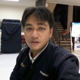 AgungFebrianto9's profile picture.
