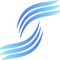 Training company specialising in Digital Skills, Project Management and Workforce Development. Lots of tweets about tech, careers & leadership.