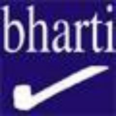 welcome the bharti parivaar bharti credit co-operative society (multi-state) India's No.1 largest credit co-operative society http://t.co/4HkmUblGRZ
