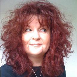 D-Stress provide Health Treatments for Conferences/Events/Exhibitions/
the Corporate Sector and at our Health Studio in Brighton. Being in the Moment.