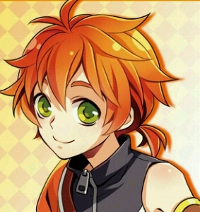 龍嵐さんのプロフィール画像