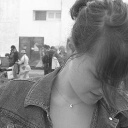 LauraArYar's profile picture. 