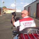 Charles Schoen - @wtfhelmethair - Twitter