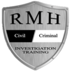 Training accident and fraud investigators since 1992