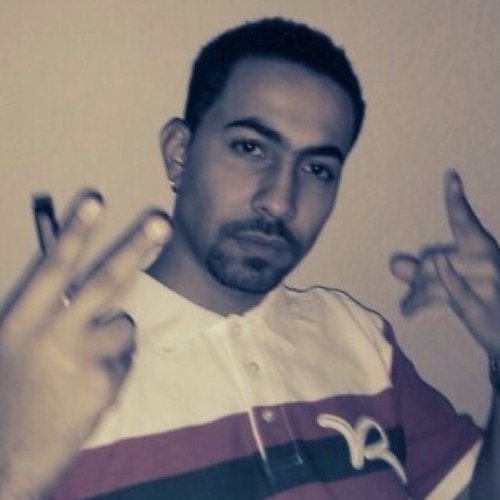 Le_peps's profile picture. 