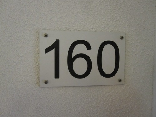 Binck160's profile picture. House for Sale in Amersfoort. Luxe leven in hartje Amersfoort