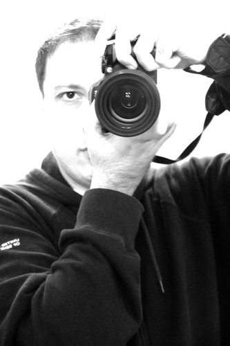 #artist #storytelling #photography #photographer #travel #artforsale