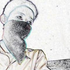 ccccccccccccccuuuuuuuuuuueeeeeeeeeeekkkkkkkkk