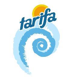 TarifaBadajoz's profile picture. #SúbeteALaOla / http://t.co/ew1iIJbMjw...