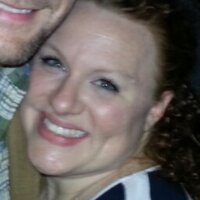 Sydney Schoellman (@mrsdroth) 's Twitter Profile