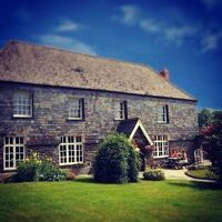 Trenake Manor Farm (@trenakemanorfar) 's Twitter Profile