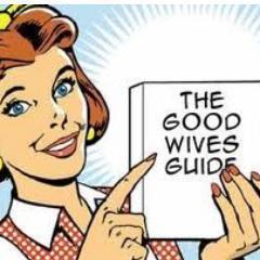 HousewifeIrene's profile picture. Living with Fibromyalgia ~ Wife & Mother to four ~ New to twitter so be gentle.